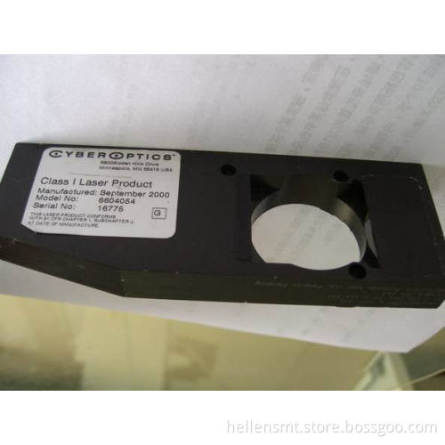 JUKI Laser for 730/ 740/ 750/ 760/ 2010/ 2020/ 2050/ 2060 placement
